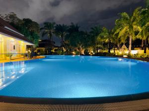 Limited Time Price Drop-Pattaya Private Pool Villa 2BR