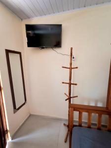 Pontal Hostel FLAT ilheus