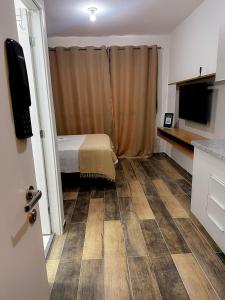 Loft 15º City View