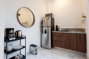 Allan Poe 343 by Wynwood House