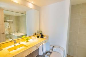 Sonesta Hotel Ibagué