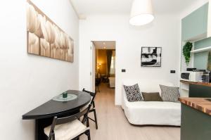 Corso Como Chic Street, Porta Garibaldi, Stazione Centrale, nel Cuore della Città di Milano