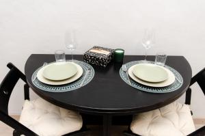 Corso Como Chic Street, Porta Garibaldi, Stazione Centrale, nel Cuore della Città di Milano