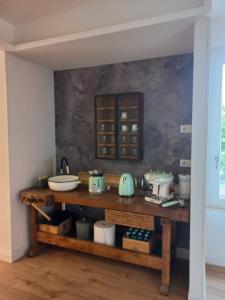 guest house museum