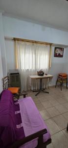 Departamento Colón a 2 cuadras de la costa