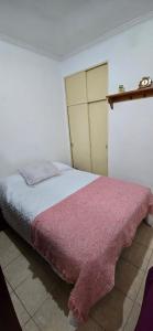 Departamento Colón a 2 cuadras de la costa