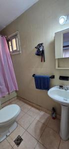 Departamento Colón a 2 cuadras de la costa