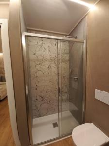 guest house museum img16