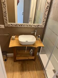 guest house museum img17