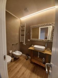 guest house museum img19