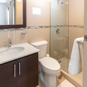 Aquaville Dorado Moderna Villa 2