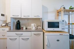 Montrévinois Amsterdam - 5min DisneyLand