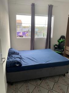 Studios Mattigor - ao lado da Dutra em Caçapava-SP