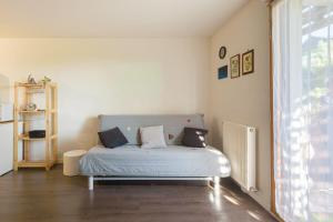 Montrévinois Amsterdam - 5min DisneyLand