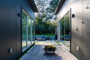 Walk to Midtown - Luxury 32 close to FSU!