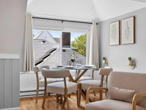 Charming 1BR apt in Boston with Free Parking