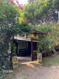 Cabaña de Montaña 9per Aire Fresco & Naturaleza