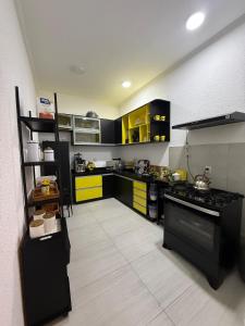 Imóvel de alto padrão a 400 metros da Basílica