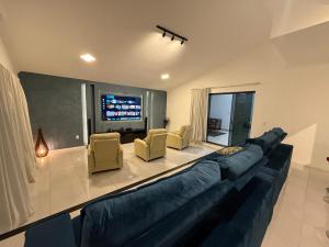 Imóvel de alto padrão a 400 metros da Basílica