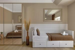 ROME City Center Apartment IV