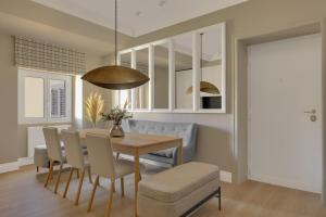 ROME City Center Apartment IV