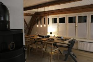 Little Nest -Aarau Natur&Ruhe zwischen Seen und Schlössern