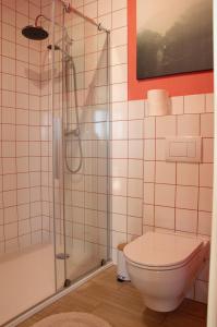 Domki na Górce nad Jeziorem Czorsztyńskim