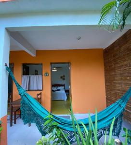 Pousada Clara Caraíva