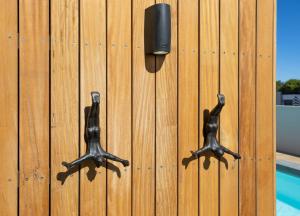 Ocean 9 Beachfront Residence