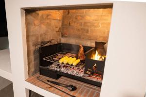 Ocean 9 Beachfront Residence