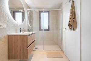 Golf View Apartment - El Paraíso, Benahavís