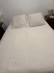 Chambre Economy à Hendaye