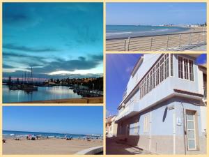 Borgata Mazzarelli 2