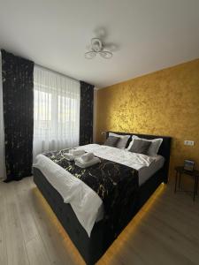 Stag Loft Brasov