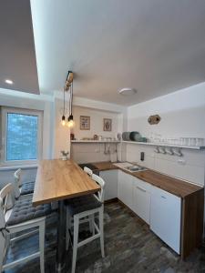 Zlatni Breg Divcibare