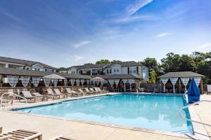 BCW29B - Livin A Dream