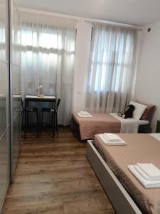 Al Nido delle rondini 2