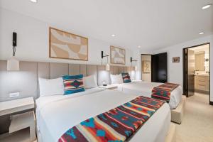 The Charter at Beaver Creek L022