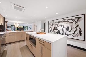 The Charter at Beaver Creek L022