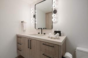 The Charter at Beaver Creek L022