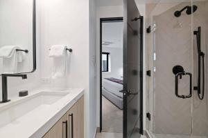 The Charter at Beaver Creek L022