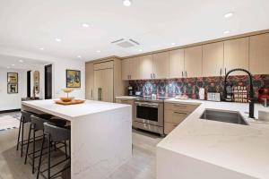 The Charter at Beaver Creek L022