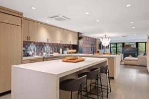 The Charter at Beaver Creek L022