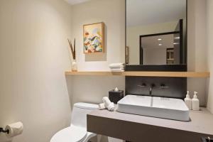 The Charter at Beaver Creek L022