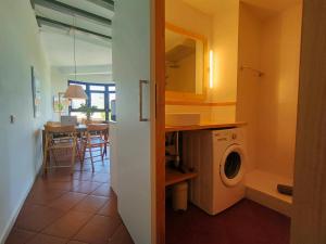 Rambla C- ideal for couples; remote workers