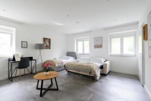 Near Vienna - 80m2 - Garden - Near Vienna - Workers&Families