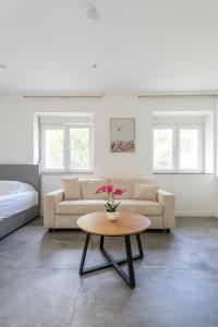 Near Vienna - 80m2 - Garden - Near Vienna - Workers&Families