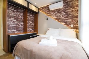 Studio Silva Jardim - Próx Shop Estação com VAGA