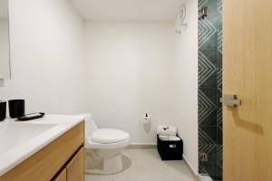 Colima 340 by Wynwood House