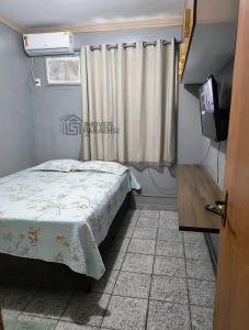 Condomínio Royal Park